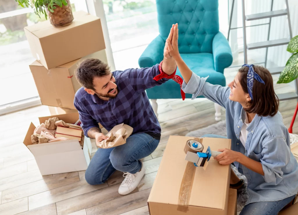 humdost-Domestic-Moving-Tips