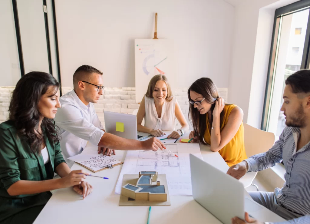 humdost-Office-Moving-Tips