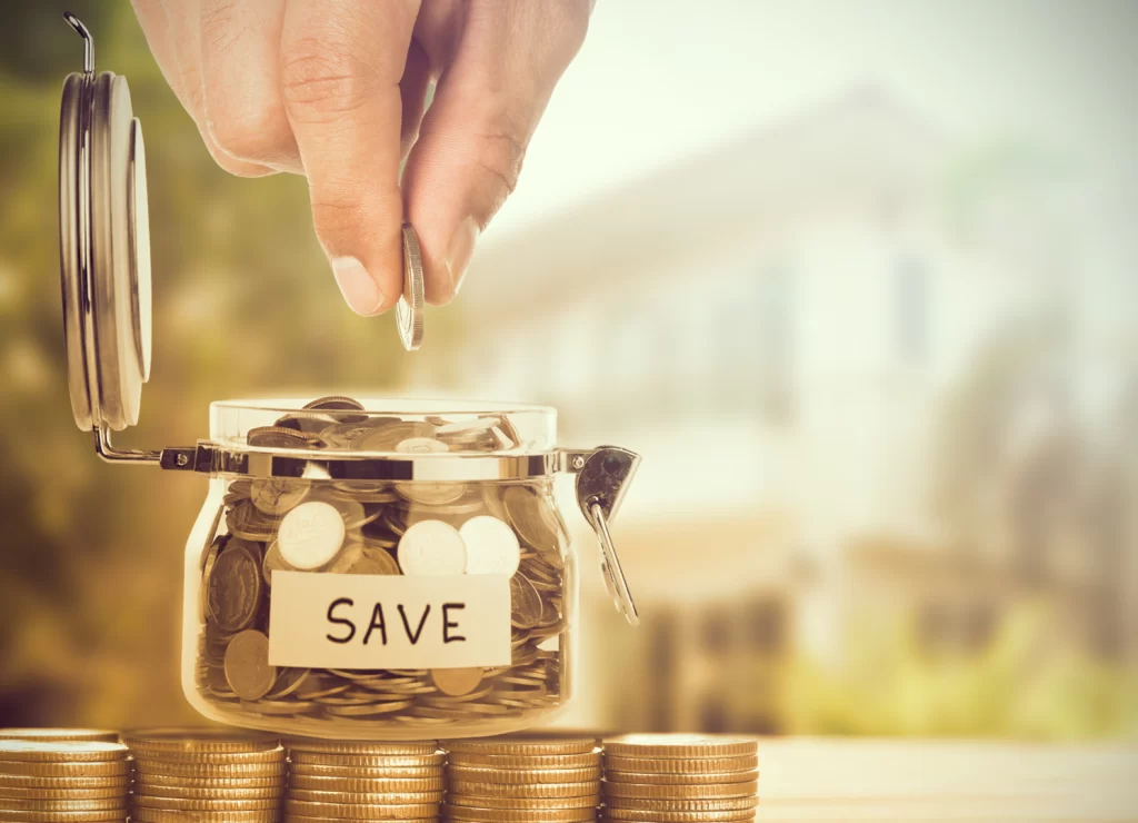 humdost-Save-Money